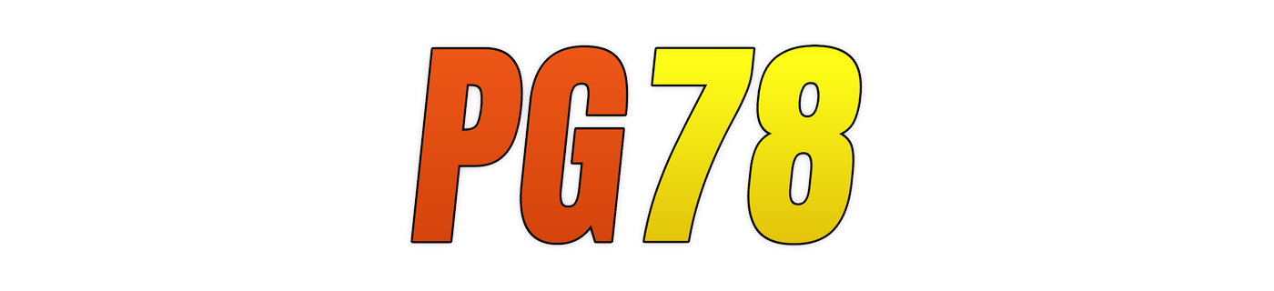 pg78 logo
